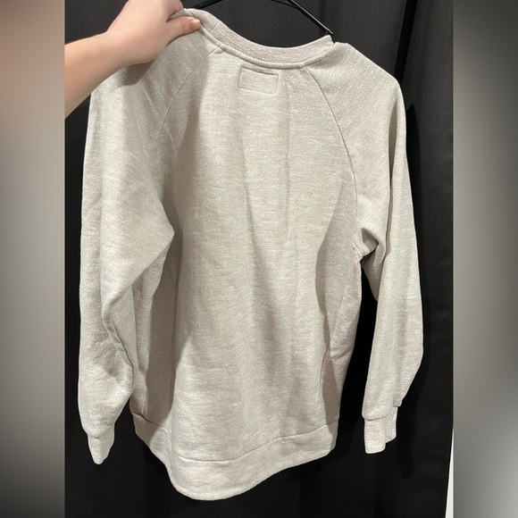 Diamond Supply Co sweatshirt - Picture 4 of 4